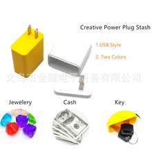 ������Ҏ�WҎ��������X�惦�Ђ��b�S���m��������^ș�����ռ{��