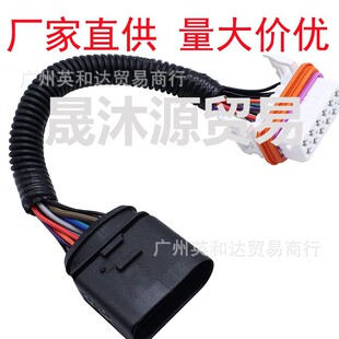 95563123911�m���GSKMOTOR ��������m�ϱ��r�ݿ���믚�