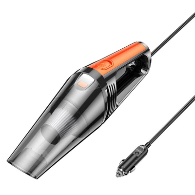 Vacuum Cleaner Portable Small Wired | Tozsoranlar