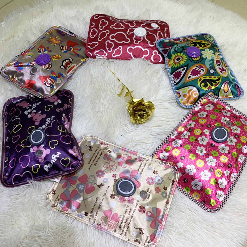 微信图片_20211009001441