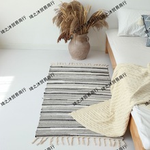 �羳�Wʽ�ŵ�؉|�͏d���ҕ�����̺���l������ǰ̺�M�T�|�|��