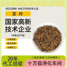 ɽɽСN²ؼtߙnСb~YbYƷ