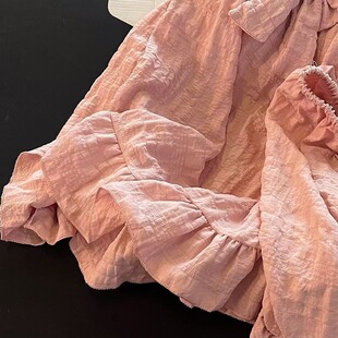 �\��-���؉|˯���ļ�ins�L�߼������������Y��Ů�����Ҿӷ�녶���