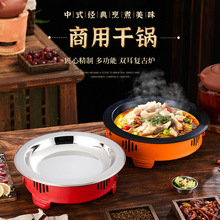 ����^С���r�С��偾ƾ�偶罷�~�^�t��ճ��и���д�P�u