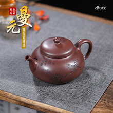 ���dԭ�V��ɰ��һ������ȫ�ֹ������ײ�����Ԫ������l���l