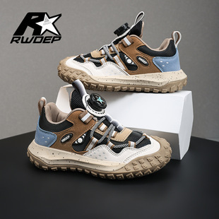 �羳����ͯЬ�ﶬ�¿ͯ�\��Ь�W���д�ͯ��ͯ�����ܲ�Ь