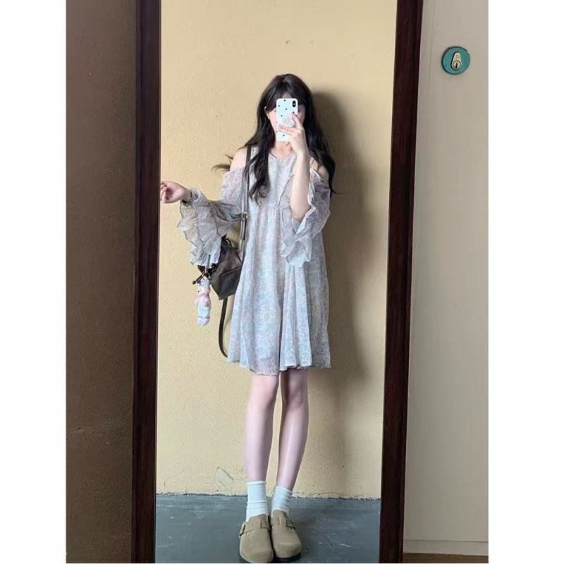 Gallery 1