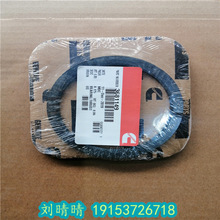 ���h���� QSX15ֹ���S��3681149 ����SGR50C�V܇���