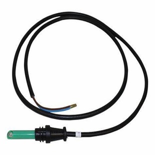 ���R����BRAHMA������̽�y��FT13/V 18209100�����