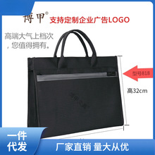 �ش����������ļ��������L�ٹ��İ������k����ӷ�ˮ�Y�ϴ�������