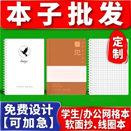 不干胶标签;纸类标签;贺卡