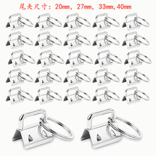 �������β�A �R�ڊA ����β�A �����耳�Ȧ�̽����A�FƤ�A