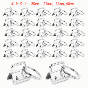 �������β�A �R�ڊA ����β�A �����耳�Ȧ�̽����A�FƤ�A