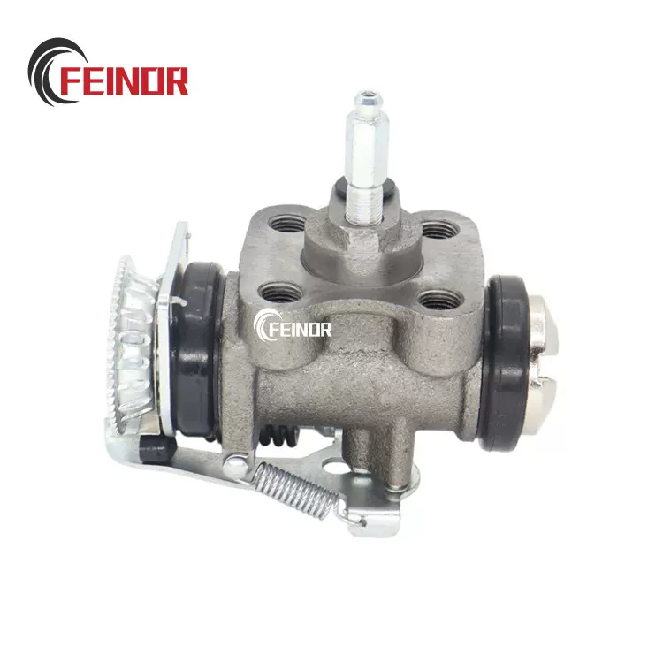 跨境热销制动泵适用日野DYNA刹车分泵47570-37220 47580-37220