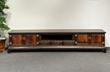 �ϓ��t��֦��ֺ�S̴��ʽ�ҕ��Ӱҕ����ʽ����d���ؙ����