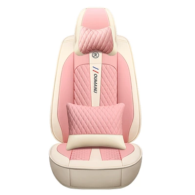 Universal seat cover: All Seasons, Full Car Covers