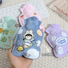 ?��ͯ��ˮ����עˮʽ��������С̖�W��ůˮ������ů�֌��������