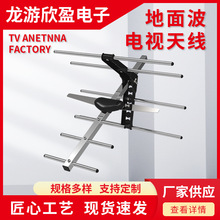 ��Ʒ���Ñ����ҕ�쾀��̖�����������������沨�ҕ�쾀���S����