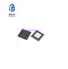 CSR8615 CSR8615B04-IQQF-R CSR8615A04-IQQF-R QFN ����ICоƬ