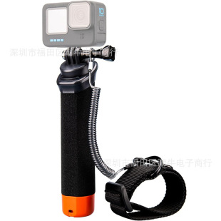 �\�����C��ˮinsta360 X5 X4Ư���ֱ�GoPro13 max2���������ֳ�