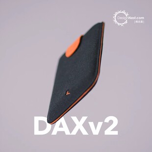 DAX2.0�ӯBʽ�������������u׃�y�п��A��y�C���������X����Ƭ��