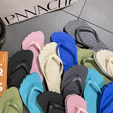 ������Ů���⴩��ɫ�A�_����Ь����ԡ��ϴ��ɳ����߅�A��Aֺ��Ӿ