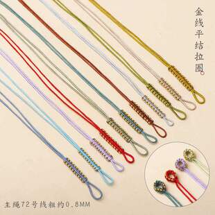 С���K�������^����ֹ��������h���Ʒ���K�����Ȧ����ƽ�Y�K��