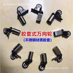 �����f��݆��Ų�Ҿ��Ƅ����_݆�x܇݆�������ȝL݆��������ܻ�݆