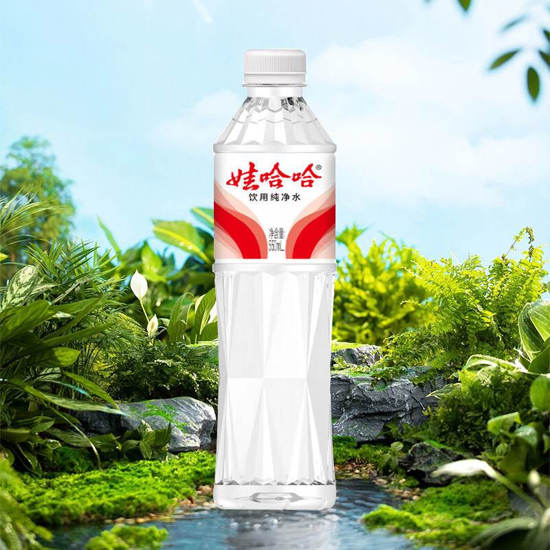商品图