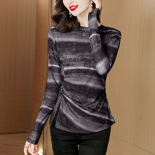 2025�¿�͹�ӡ����ī����ˇ�g�ް���Ҏ�t�_���L��T��Ů��ɫ�o