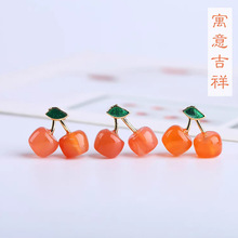 ��� ��Ȼ�}Դ��觙���С�������ˮ���Ʒ���Sֱ�����lS1122656