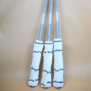 �ϰ��ԔQˮ���D����ϴ���l����һ�ϔDˮ���˵����ϲ���ʽ�ղ���