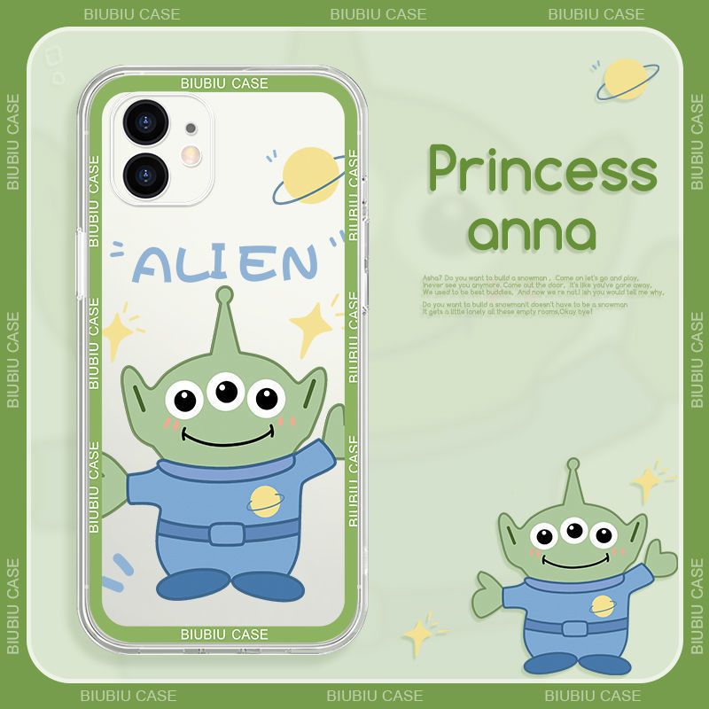 ����iPhone11ƻ��12�ɰ�ʷ����13promax�ֻ���������xr�轺8p��ˤ