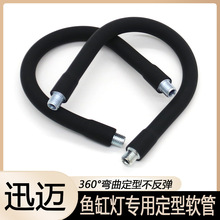 �|ݸ�S�������~�����ܛ��ˮ�ݟ�ˮ���̨�������߹�usb�쾰�~��