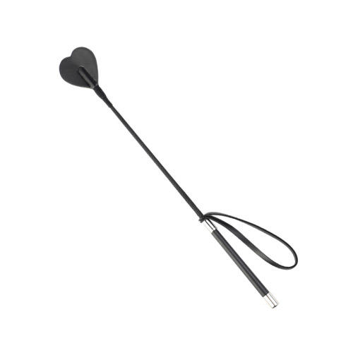 Sexy sm whip binding sp love whip pointer riding whip rattan skin SM passion toy spanking