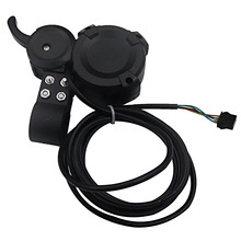 늄ӻ܇ DAMAO 36V 48V 52V 60V 72V Һ@ʾxE18