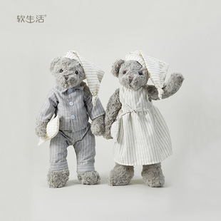 ܛ�����ɫ˯�´�ñ��Ů��ë�q�����H����ż��Ϧ���ͶY���նY��