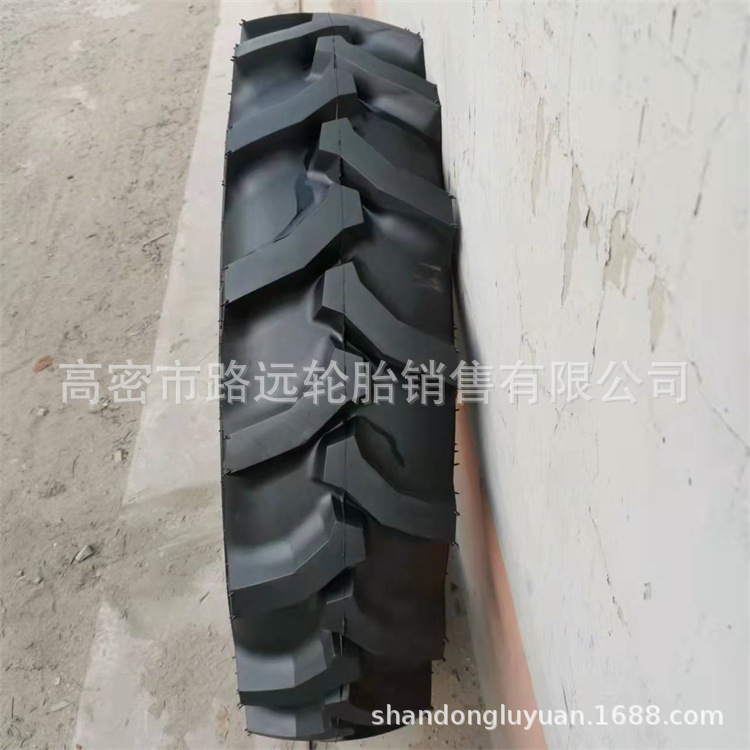 11.2-24 9.5-24 15.5-38 农用轮胎 16.9-30 18.4-30 拖拉机轮胎