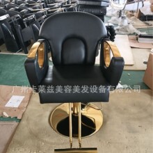 �羳���l�����l�ΰl�Ȍ��ÿ��������D���l��ɳ���CȾ���l�����l