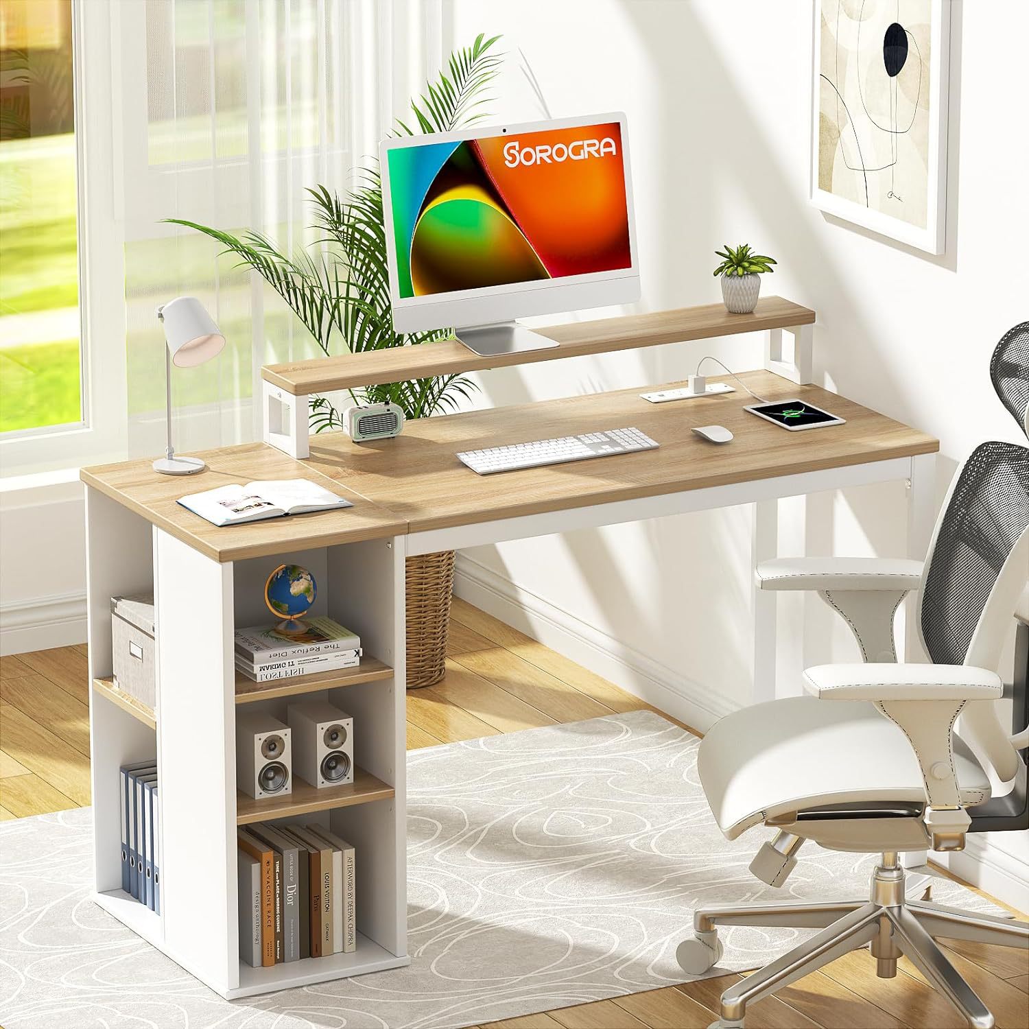 81Y8Vds6KNL._AC_SL1500_