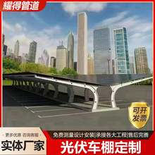 �X�Ͻ���܇��䓽Y������䓘�7�������䓼ܑ�����܇��֧��