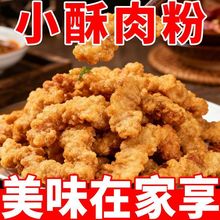 С����ۼ����ִ����ը�u�ִ���u�Ź��ۼt�������̳�С�����