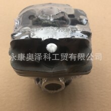 �������m���Stihl˹�٠�MS360/036�����������Ͳ CYLINDER