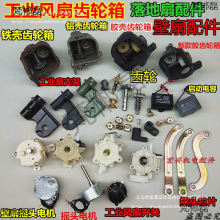 L650u^LzXu^IţX݆LX݆β