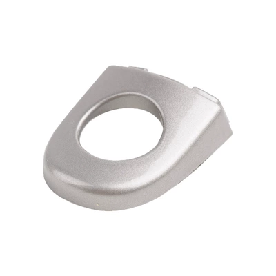 Armrest, handle, handle: Sagitar Door Outer Handle Small