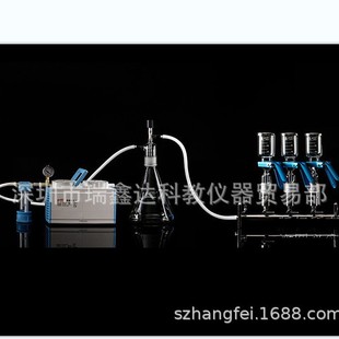 ���v�������^�V�����^�V�����^�V���������ձ��^�V�b��