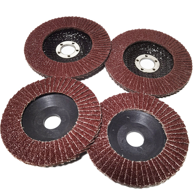 ��ҶƬ���ϸ�100��ƽ��ɰ����ɰ����ҳ��ɰ�ִ�ĥƬɰֽԲ����ĥ