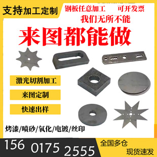 �S��ֱ�N����\���y���·䓸�żӹ����е؜��w����ݙڗṲ����