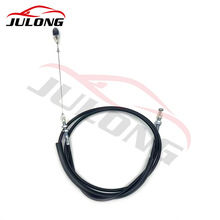 220695-1108050�S��ֱ�N���|����ϵ܇UAZ-3741���T�� �Ɂ������
