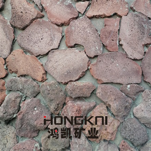 ⠝bɽʯĻʯtɫɫȻɽʯĢuƴ